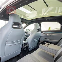 بي واي دي سيليون 7